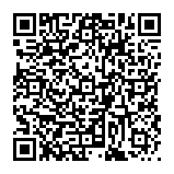 C&oacute;digo QR con el enlace al titular Incibe alerta de una oleada de correos electrÃ³nicos fraudulentos para robar datos bancarios