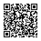 C&oacute;digo QR con el enlace al titular TELL ME BABY #OverStyle - Red Hot Chili Peppers (Overdriver Duo)