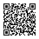 C&oacute;digo QR con el enlace al titular Ayudas a pequeÃ±os proyectos de inversiÃ³n generadores de empleo, para el ejercicio 2016.
