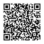 C&oacute;digo QR con el enlace al titular La Ponferradina necesita la victoria para empezar a sumar y dar una alegrÃ­a a su aficiÃ³n