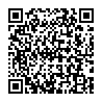 C&oacute;digo QR con el enlace al titular GTC y la Asamblea de Parados se manifiestan a favor de la remunicipalizaciÃ³n del TUP