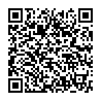 C&oacute;digo QR con el enlace al titular El triste adiÃ³s de la Casa del Soldado en el corazÃ³n del Barrio HÃºmedo de LeÃ³n