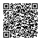 C&oacute;digo QR con el enlace al titular El Incibe alerta de una campaÃ±a de correos fraudulentos para robar informaciÃ³n personal y datos bancarios