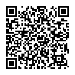 C&oacute;digo QR con el enlace al titular Las fiestas veraniegas echan el cierre con este Ãºltimo fin de semana de agosto