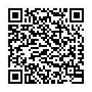 C&oacute;digo QR con el enlace al titular Extinguido el incendio en la Sierra de Gistredo tras arrasar 130 hectÃ¡reas