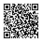 C&oacute;digo QR con el enlace al titular La DiputaciÃ³n de LeÃ³n aprueba mÃ¡s obras del Plan de Juntas Vecinales