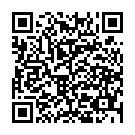 C&oacute;digo QR con el enlace al titular Ponferrada aprueba fondos para el centro logÃ­stico de la capital berciana