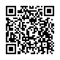 C&oacute;digo QR con el enlace al titular Threejay y Eva FernÃ¡ndez despiden JazzFestivalâ€™16