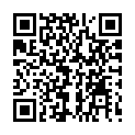 C&oacute;digo QR con el enlace al titular Fiesta del color de Ponferrada: cambio en el cartel de artistas