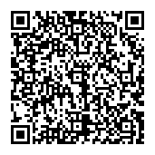 C&oacute;digo QR con el enlace al titular Estudios STEM los mÃ¡s demandados por las empresas