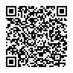 C&oacute;digo QR con el enlace al titular El pleno de Ponferrada rechaza iniciar el expediente para municipalizar el servicio de autobuses urbanos