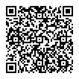 C&oacute;digo QR con el enlace al titular Santiago OrdÃ³Ã±ez atribuye su marcha al â€œfinal de un periodo normal de desgasteâ€ y por culpa de un â€œdesÃ¡nimo casi permanenteâ€
