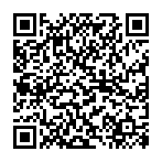 C&oacute;digo QR con el enlace al titular Apoyo a los leoneses que lucharÃ¡n por revalidar el Campeonato del Mundo de Pesca