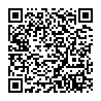 C&oacute;digo QR con el enlace al titular El equipo de Gobierno de San AndrÃ©s mantiene abierta la negociaciÃ³n con los empleados municipales en materia laboral