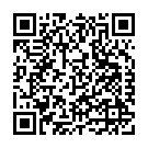 C&oacute;digo QR con el enlace al titular LeÃ³n espera a La Vuelta