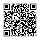 C&oacute;digo QR con el enlace al titular El pleno de Ponferrada rechaza iniciar el expediente para municipalizar el servicio de autobuses urbanos