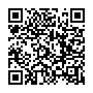 C&oacute;digo QR con el enlace al titular Canuria: Â«Pedro Llamas ha incumplido la legalidadÂ»