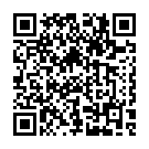 C&oacute;digo QR con el enlace al titular Todo al verde