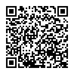 C&oacute;digo QR con el enlace al titular Una jornada cargada de puertos
