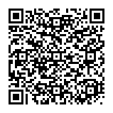 C&oacute;digo QR con el enlace al titular Valderrey (LeÃ³n) celebra un aÃ±o mÃ¡s 'Entre Encinas y los Paneros', una jornada dedicada a ...