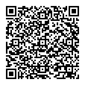C&oacute;digo QR con el enlace al titular El ya exedil leonÃ©s Santiago OrdÃ³Ã±ez achaca su dimisiÃ³n a un "periodo normal de ...