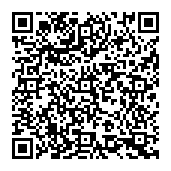 C&oacute;digo QR con el enlace al titular El PSOE de LeÃ³n pide la dimisiÃ³n del edil de Fiestas por "incumplir la legalidad" en ...