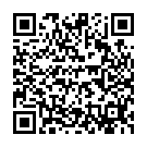 C&oacute;digo QR con el enlace al titular Caboalles de Abajo acoge este fin de semana un curso de orientaciÃ³n al tiro olÃ­mpico