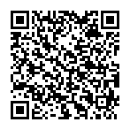 C&oacute;digo QR con el enlace al titular El Ayuntamiento rechaza iniciar el expediente &ldquo;para acordar la gestiÃ³n directa&rdquo; del servicio de transporte urbano