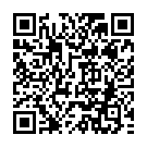 C&oacute;digo QR con el enlace al titular Una pancarta de ofensa a la Cultural ante el partido de esta tarde