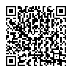 C&oacute;digo QR con el enlace al titular El Gobierno autoriza â€œla atenciÃ³n telefÃ³nica de malos tratos y acoso en los centros docentesâ€