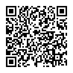 C&oacute;digo QR con el enlace al titular El Ayuntamiento plantea una reorganizaciÃ³n de los puestos del mercado para evitar mÃ¡s impagos