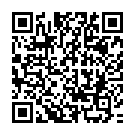 C&oacute;digo QR con el enlace al titular Nueve ayuntamientos del Bierzo se beneficiarÃ¡n de las subvenciones del Plan de Infraestructuras y Redes
