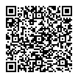 C&oacute;digo QR con el enlace al titular El Ayuntamiento se prepara para debatir si asume la gestiÃ³n directa del servicio de transporte urbano