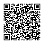 C&oacute;digo QR con el enlace al titular CGT y la Asamblea de Parados se manifiestan a favor de la remunicipalizaciÃ³n del TUP