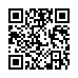 C&oacute;digo QR con el enlace al titular Cocinando carne de potro
