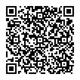 C&oacute;digo QR con el enlace al titular La portavoz de CoaliciÃ³n por El Bierzo denuncia al alcalde de Puente de Domingo FlÃ³rez, Julio Arias por impedirle el acceso  a su puesto de trabajo