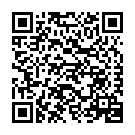 C&oacute;digo QR con el enlace al titular Colocan en un puente una pancarta ofensiva hacia la Cultural