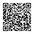 C&oacute;digo QR con el enlace al titular El telÃ©fono de atenciÃ³n a vÃ­ctimas de acoso escolar estarÃ¡ activo este curso