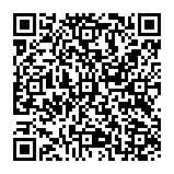 C&oacute;digo QR con el enlace al titular Cervantes y Shakespeare protagonizan el XVI Curso de Verano sobre MitologÃ­a ClÃ¡sica de la ULE