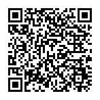 C&oacute;digo QR con el enlace al titular Asodebi convoca las ayudas del Programa de Desarrollo Rural de la Junta por valor de 945.000 euros