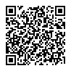 C&oacute;digo QR con el enlace al titular Ponferradina y Cultural,  juntos por la &lsquo;Tolerancia Cero&rsquo; a la violencia en el fÃºtbol