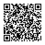 C&oacute;digo QR con el enlace al titular CGT y la Asamblea de Parados se manifiestan a favor de la municipalizaciÃ³n del TUP