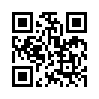 C&oacute;digo QR con el enlace al titular Cincuenta baÃ±ezanos nacidos en 1944 celebraron su fiesta anual