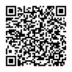 C&oacute;digo QR con el enlace al titular LeÃ³n suma una nueva secciÃ³n de educaciÃ³n bilingÃ¼e este curso 2016-2017 en Fuentesnuevas