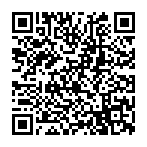 C&oacute;digo QR con el enlace al titular Asodebi convoca ayudas del Programa de Desarrollo Rural de la Junta por 945.000 euros