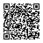 C&oacute;digo QR con el enlace al titular El Incibe alerta de una campaÃ±a de correos fraudulentos simulando venir de PayPal