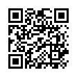 C&oacute;digo QR con el enlace al titular La fotografÃ­a vuelve a revelarse.