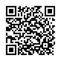 C&oacute;digo QR con el enlace al titular FÃºtbol EspaÃ±a contra Liechtenstein, en LeÃ³n