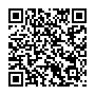 C&oacute;digo QR con el enlace al titular La DiputaciÃ³n autoriza 107 obras mÃ¡s del Plan de Juntas Vecinales