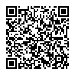 C&oacute;digo QR con el enlace al titular Iberdrola sustituye 3/4 partes de los contadores tradicionales